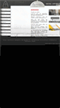 Mobile Screenshot of cpcoinc.com